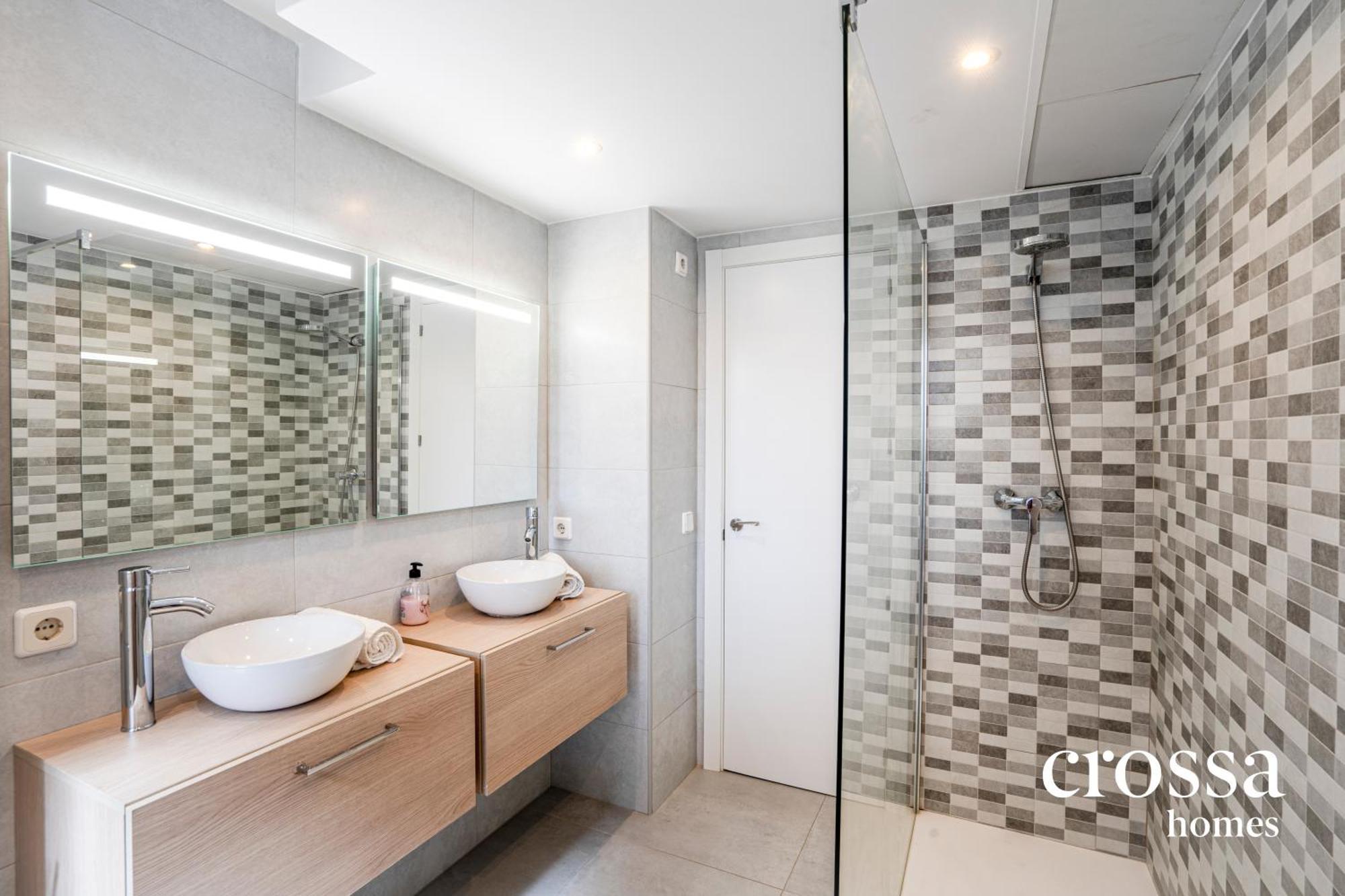 Chic Dream Home, Rooftop Bbq, 9 Pools, Golf Views Marbella Ngoại thất bức ảnh